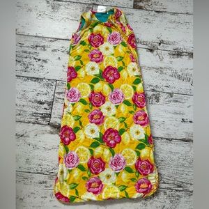 Posh Peanut Sleep Bag